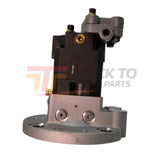 3095361RX Genuine Cummins Fuel Pump Celect - Truck To Trailer
