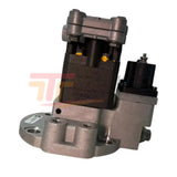 3095361RX Genuine Cummins Fuel Pump Celect - Truck To Trailer