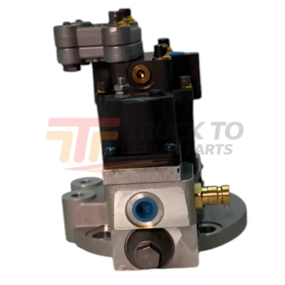 3095361RX Genuine Cummins Fuel Pump Celect - Truck To Trailer