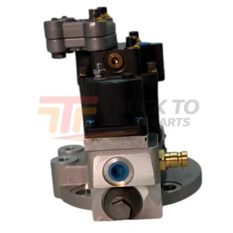 3095361RX Genuine Cummins Fuel Pump Celect - Truck To Trailer