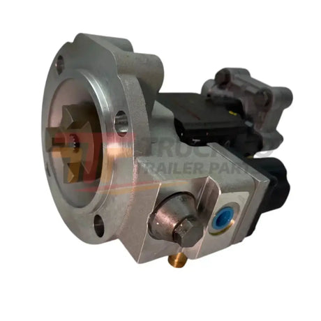 3095361RX Genuine Cummins Fuel Pump Celect - Truck To Trailer