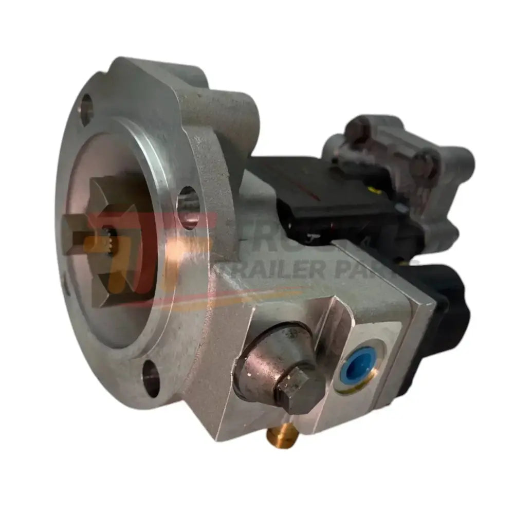 3095361RX Genuine Cummins Fuel Pump Celect - Truck To Trailer