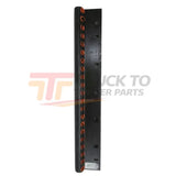 307-2613 Caterpillar Adapter Mold Board - Truck To Trailer