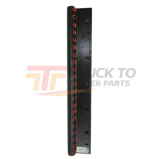 307-2613 Caterpillar Adapter Mold Board - Truck To Trailer