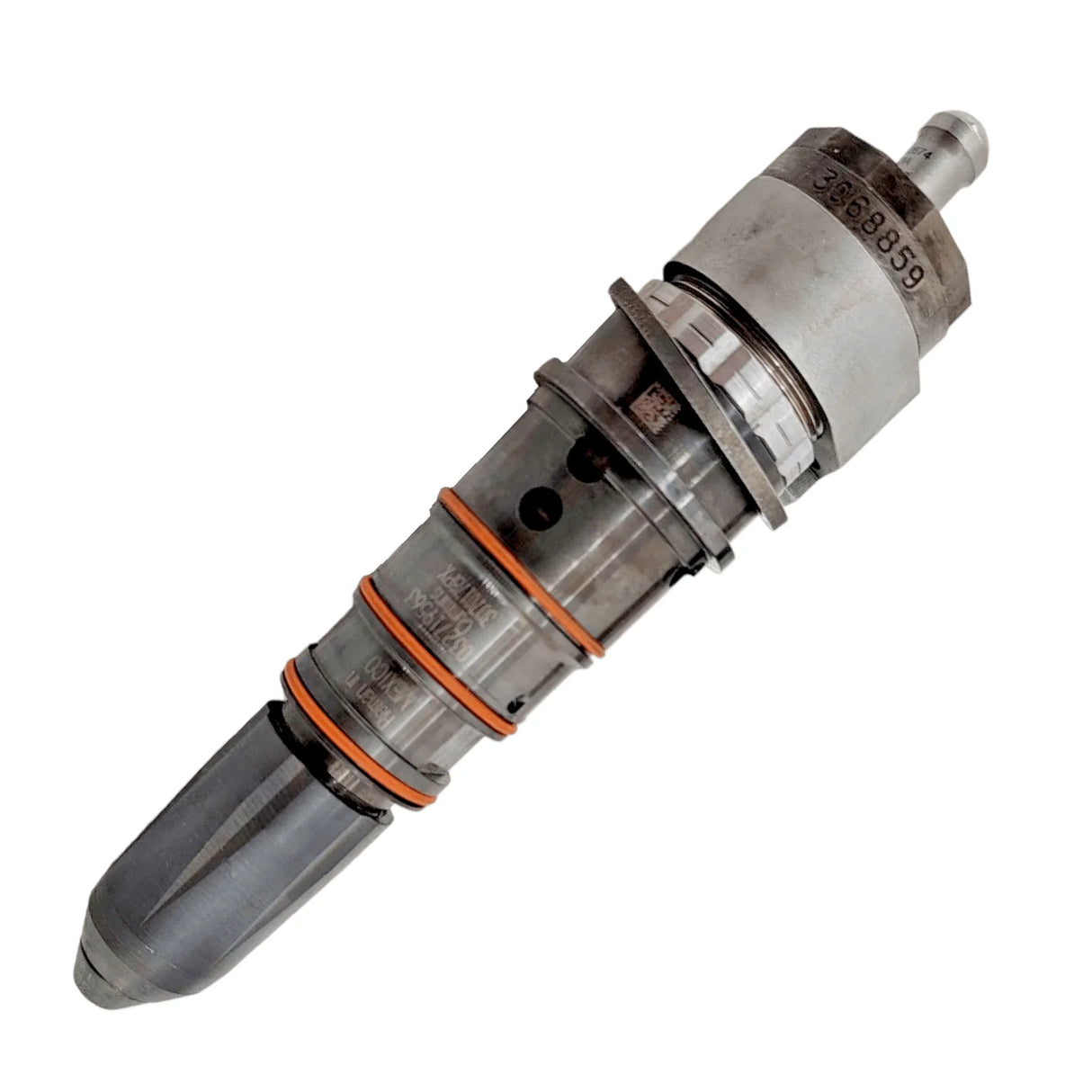 3070178 Oem Cummins Fuel Injector For Cummins - Truck To Trailer
