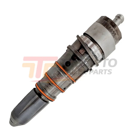 3070178 Oem Cummins Fuel Injector For Cummins - Truck To Trailer
