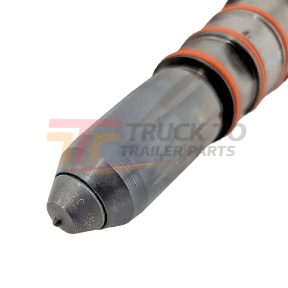 3070178 Oem Cummins Fuel Injector For Cummins - Truck To Trailer