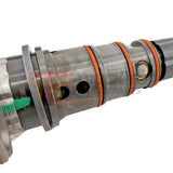 3070178 Oem Cummins Fuel Injector For Cummins - Truck To Trailer