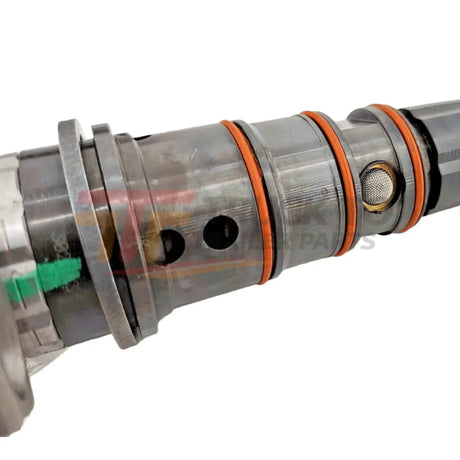 3070178 Oem Cummins Fuel Injector For Cummins - Truck To Trailer