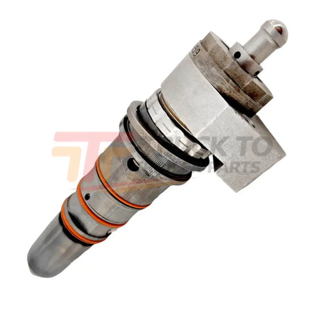 3070178 Oem Cummins Fuel Injector For Cummins - Truck To Trailer