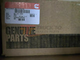 3073926 Oem Cummins Harness Wi Ring For Cummins L10 Or M11 - Truck To Trailer