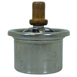146077 Genuine Cummins Thermostat - Truck To Trailer