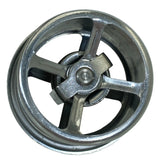 146077 Genuine Cummins Thermostat - Truck To Trailer