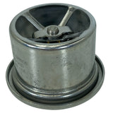 146077 Genuine Cummins Thermostat - Truck To Trailer