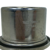 146077 Genuine Cummins Thermostat - Truck To Trailer