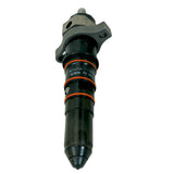 3076702NX Genuine Cummins Injector - Truck To Trailer
