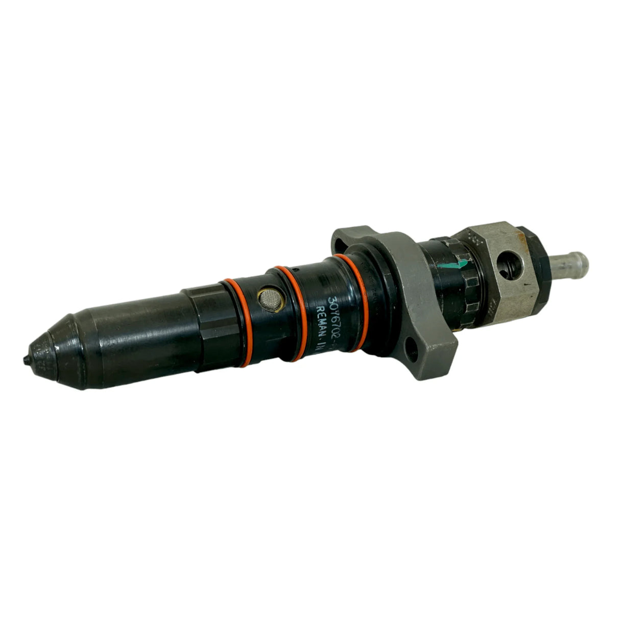 3076702NX Genuine Cummins Injector - Truck To Trailer