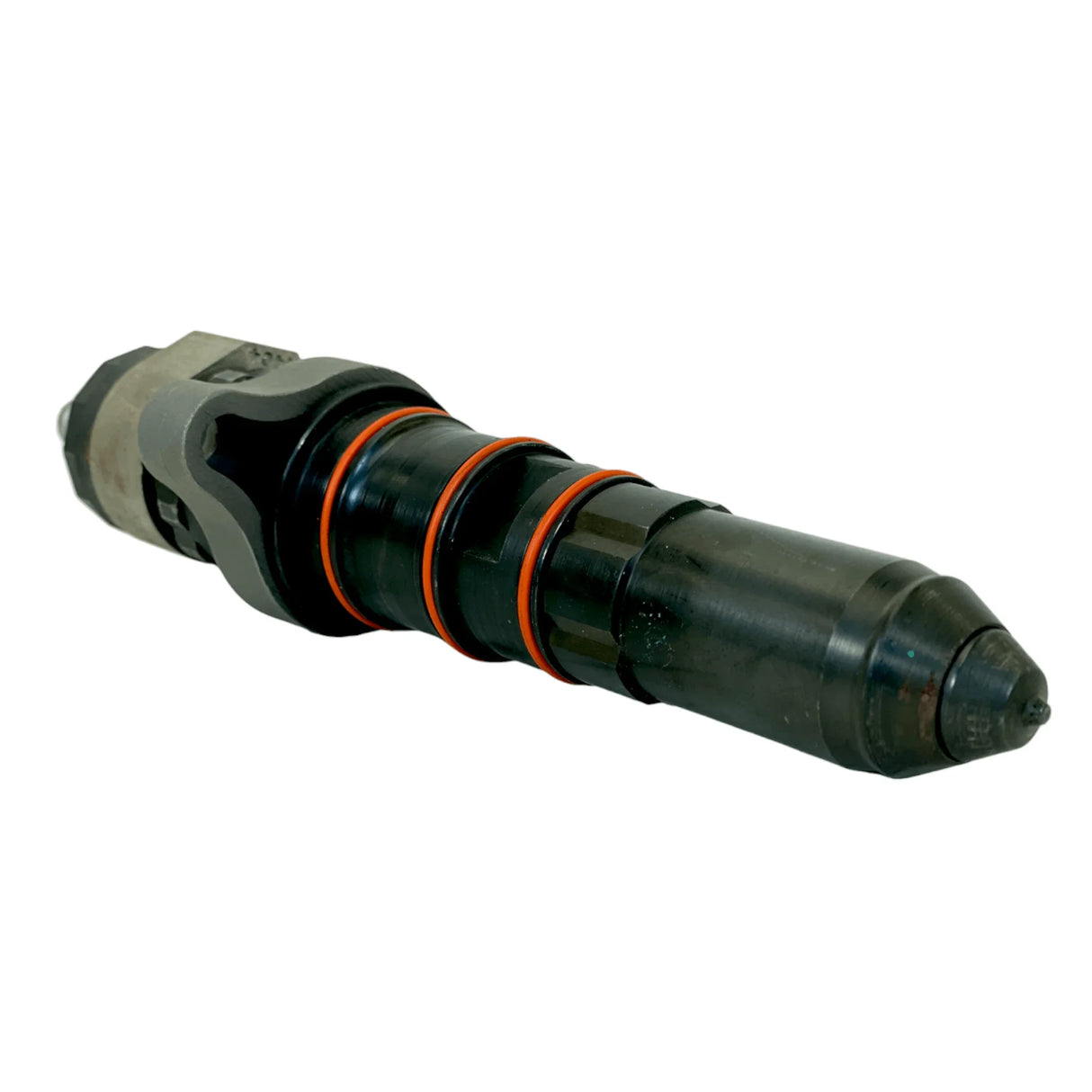 3076702NX Genuine Cummins Injector - Truck To Trailer