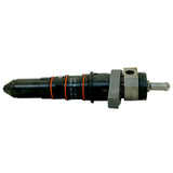 3076702 Genuine Cummins Injector - Truck To Trailer