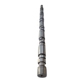 3076763 Genuine Cummins Camshaft - Truck To Trailer