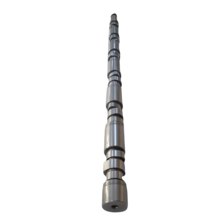 3076763 Genuine Cummins Camshaft - Truck To Trailer