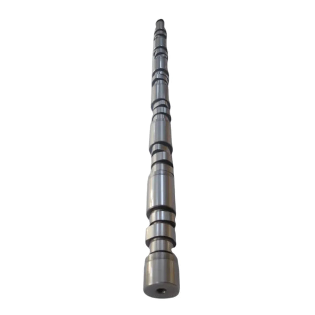 3076763 Genuine Cummins Camshaft - Truck To Trailer