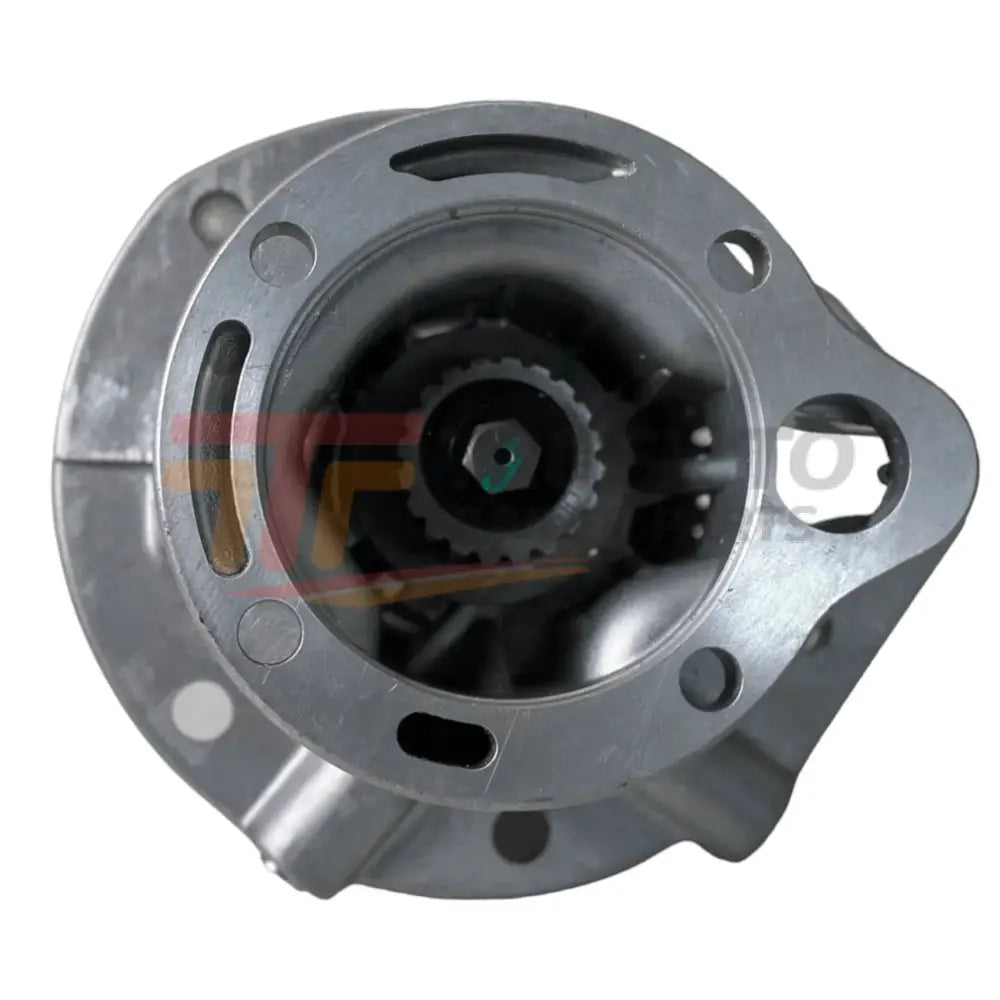 3078307 Genuine Cummins Accessory Drive - Truck To Trailer
