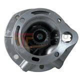 3078307 Genuine Cummins Accessory Drive - Truck To Trailer