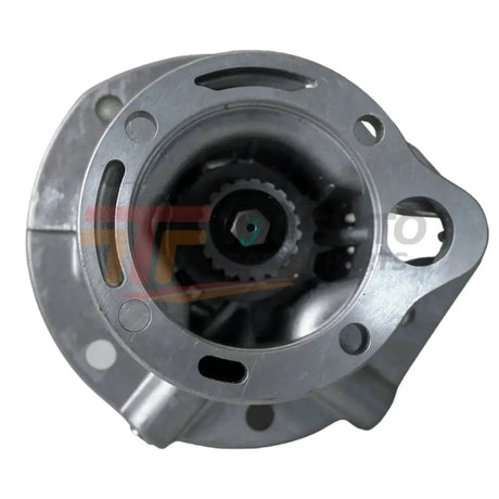 3078307 Genuine Cummins Accessory Drive - Truck To Trailer