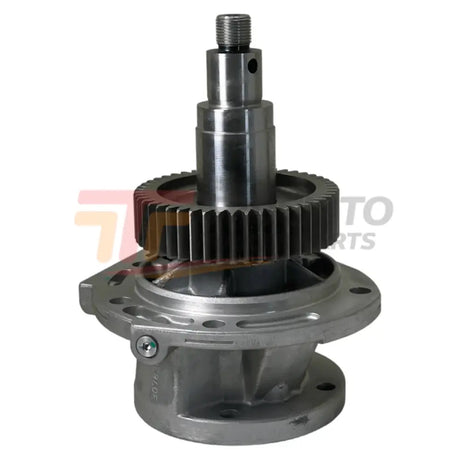 3078307 Genuine Cummins Accessory Drive - Truck To Trailer