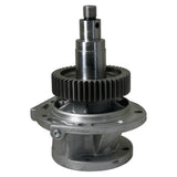 3078307RX Genuine Cummins Accessory Drive - Truck To Trailer