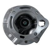 3078307RX Genuine Cummins Accessory Drive - Truck To Trailer
