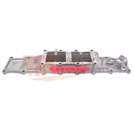 308-2602 Caterpillar Air Inlet Cover C7 - Truck To Trailer