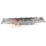 308-2602 Caterpillar Air Inlet Cover C7 - Truck To Trailer