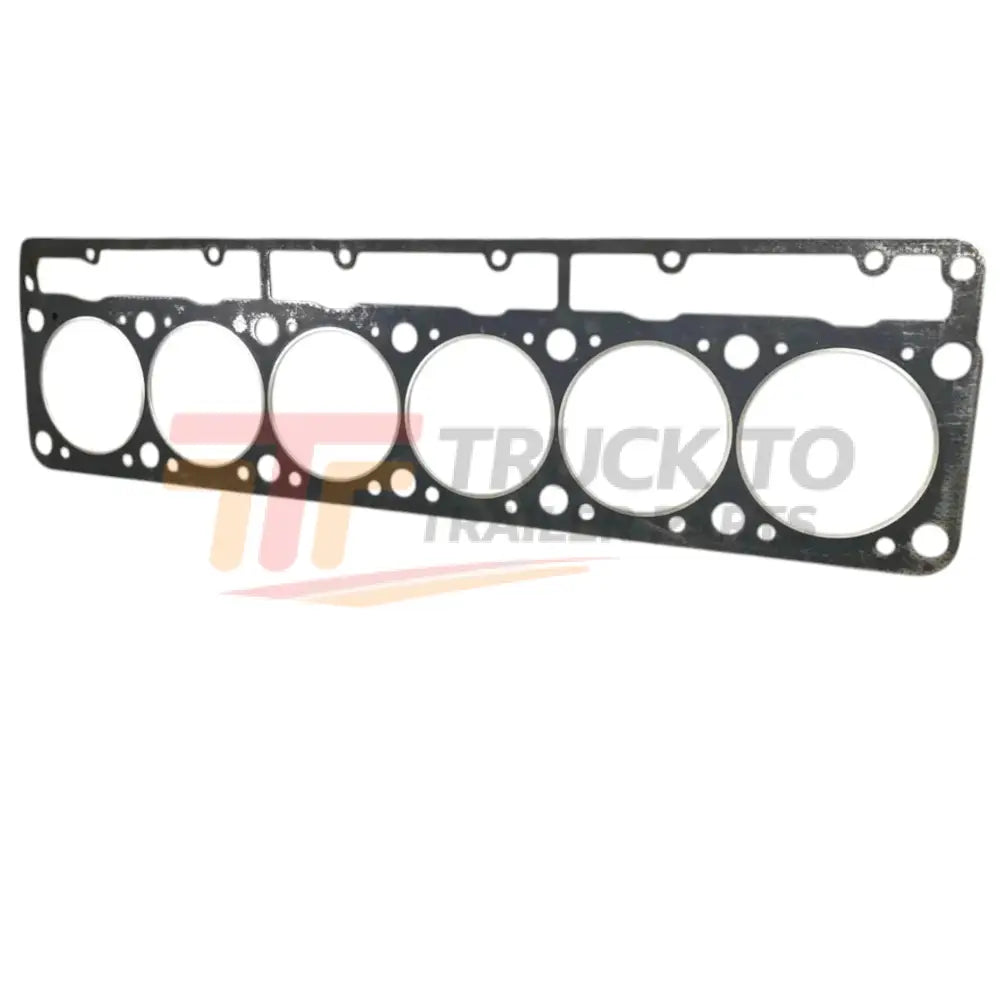308-6320 Caterpillar Gasket Kit - Truck To Trailer