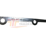 308-6320 Caterpillar Gasket Kit - Truck To Trailer