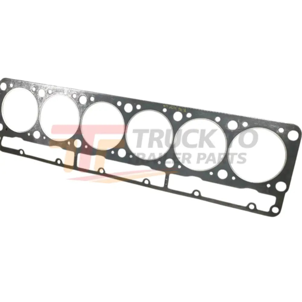 308-6320 Caterpillar Gasket Kit - Truck To Trailer