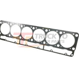 308-6320 Caterpillar Gasket Kit - Truck To Trailer
