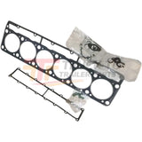 308-6320 Caterpillar Gasket Kit - Truck To Trailer