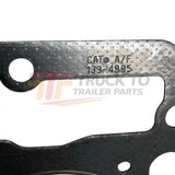 308-6320 Caterpillar Gasket Kit - Truck To Trailer