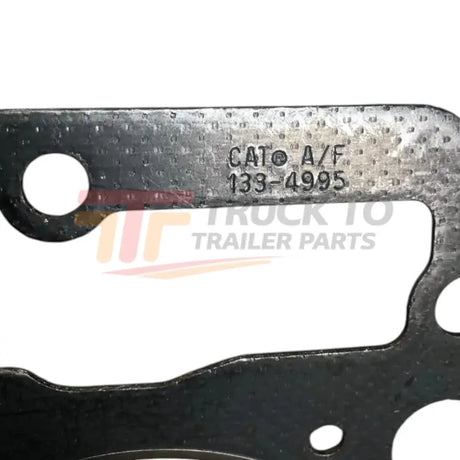 308-6320 Caterpillar Gasket Kit - Truck To Trailer