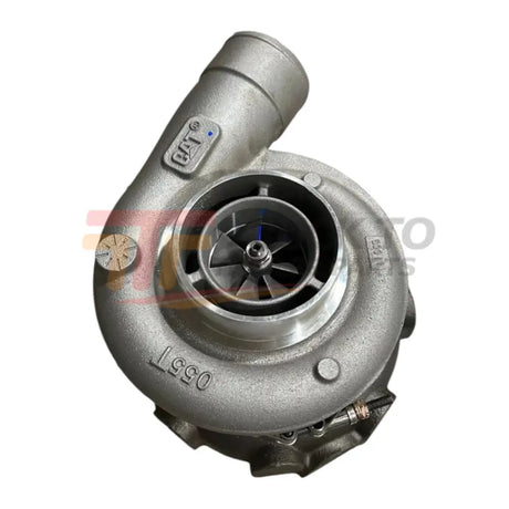 308-9309 Caterpillar Turbocharger - Truck To Trailer