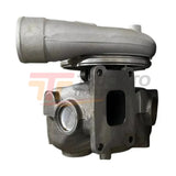 308-9309 Caterpillar Turbocharger - Truck To Trailer