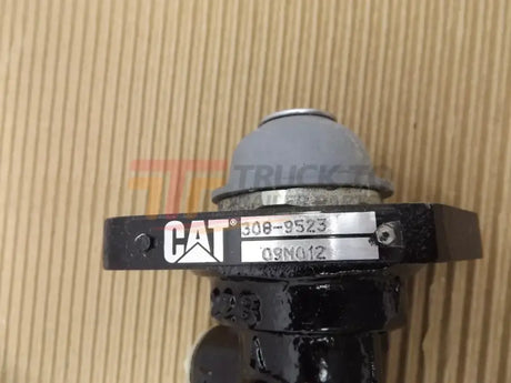 308-9523 Genuine CAT Brake Valve - Truck To Trailer