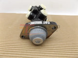 308-9523 Genuine CAT Brake Valve - Truck To Trailer