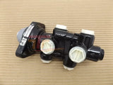 308-9523 Genuine CAT Brake Valve - Truck To Trailer