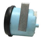 3081014 Genuine Volvo Speedometer - Truck To Trailer