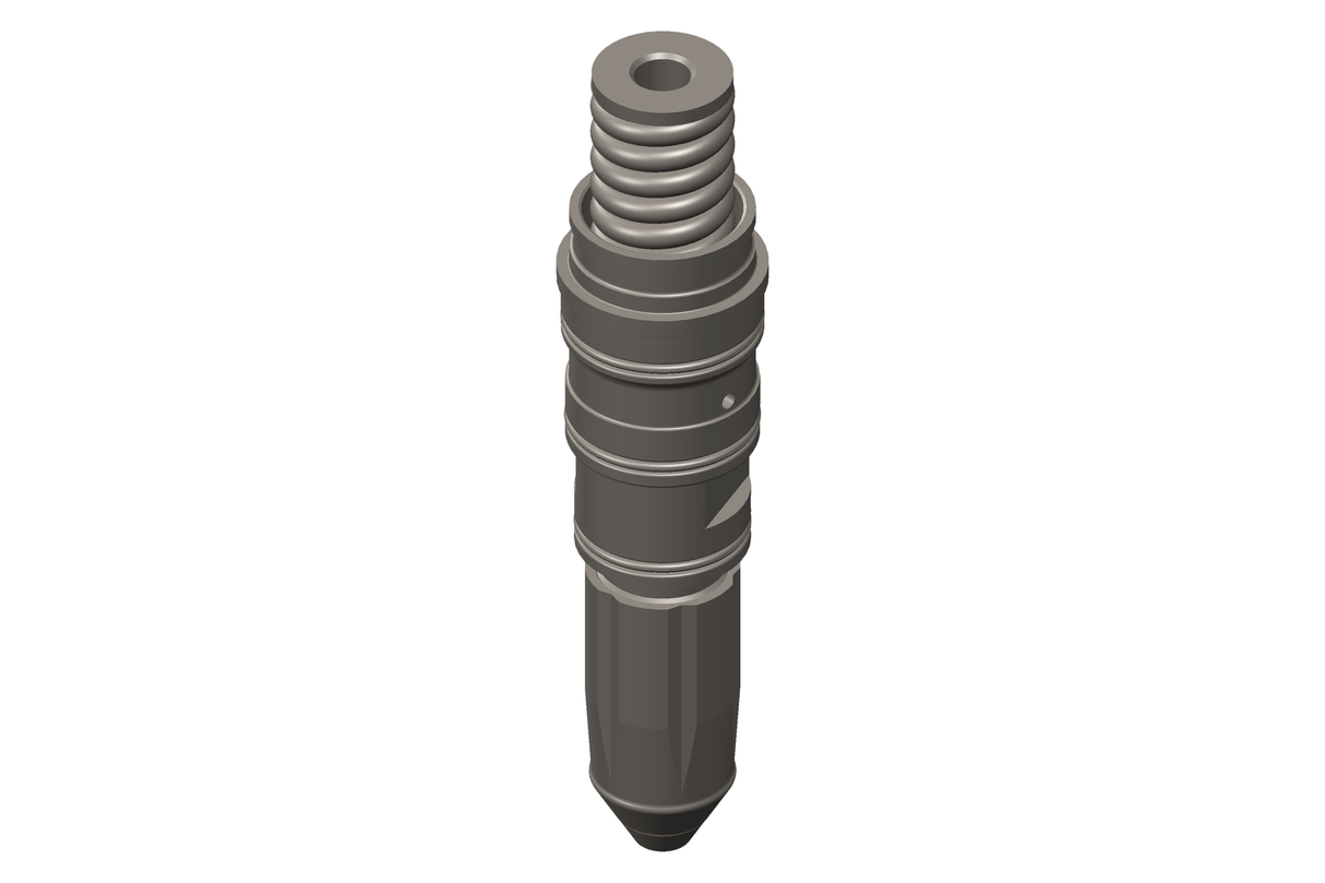 3081277 Cummins Injector