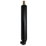3082390 Genuine Volvo Cylinder - Truck To Trailer