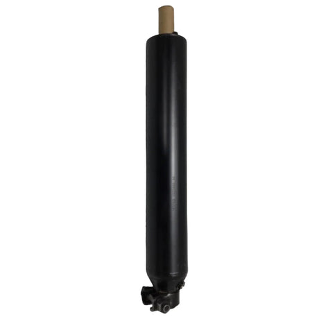 3082390 Genuine Volvo Cylinder - Truck To Trailer